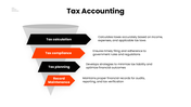 502382-types-of-accounting-08