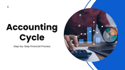 502383-accounting-cycle-presentation-01