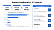 502383-accounting-cycle-presentation-08