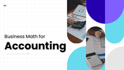 502384-business-math-for-accounting-01