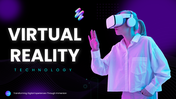 502385-virtual-reality-technology-01