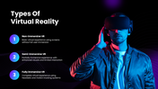 502385-virtual-reality-technology-05
