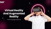 502386-virtual-reality-and-augmented-reality-presentation-01