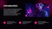 502386-virtual-reality-and-augmented-reality-presentation-02