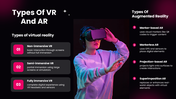 502386-virtual-reality-and-augmented-reality-presentation-05