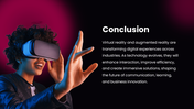 502386-virtual-reality-and-augmented-reality-presentation-10
