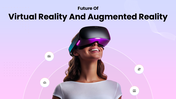 502387-future-of-virtual-reality-and-augmented-reality-01