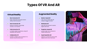502387-future-of-virtual-reality-and-augmented-reality-05