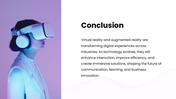 502387-future-of-virtual-reality-and-augmented-reality-10