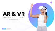 502388-presentation-of-ar-and-vr-01