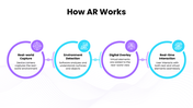 502388-presentation-of-ar-and-vr-04