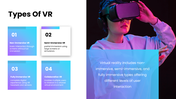 502388-presentation-of-ar-and-vr-05
