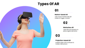 502388-presentation-of-ar-and-vr-06