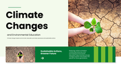 502392-climate-changes-and-environmental-education-01