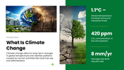502392-climate-changes-and-environmental-education-02