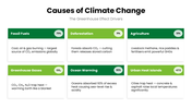 502392-climate-changes-and-environmental-education-03