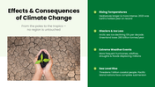 502392-climate-changes-and-environmental-education-04