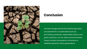 502392-climate-changes-and-environmental-education-10