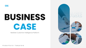 502393-business-case-template-powerpoint-01