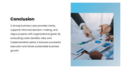 502393-business-case-template-powerpoint-10