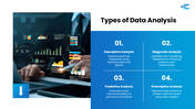 502394-data-analysis-presentation-templates-03