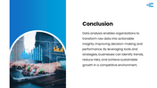 502394-data-analysis-presentation-templates-10