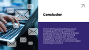 502395-email-marketing-analysis-10