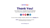 502395-email-marketing-analysis-17