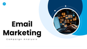 502396-email-marketing-campaign-analysis-01