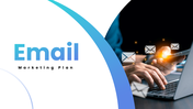 502397-email-marketing-plan-01