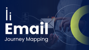 502398-email-journey-mapping-01