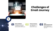 502398-email-journey-mapping-09