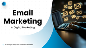 502399-email-marketing-in-digital-marketing-01