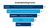 502399-email-marketing-in-digital-marketing-05