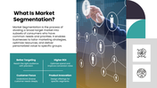 502400-importance-of-market-segmentation-02