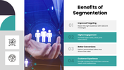 502400-importance-of-market-segmentation-05