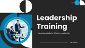 502401-leadership-training-01