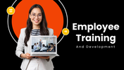 502402-employee-training-and-development-01