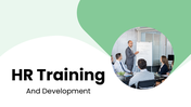502403-hr-training-and-development-01