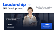 502404-leadership-skill-development-01