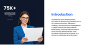 502404-leadership-skill-development-02