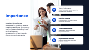 502404-leadership-skill-development-03