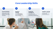 502404-leadership-skill-development-04