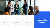 502404-leadership-skill-development-05