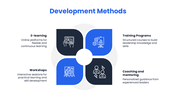 502404-leadership-skill-development-06