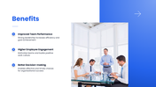 502404-leadership-skill-development-08