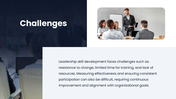 502404-leadership-skill-development-09