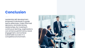 502404-leadership-skill-development-10