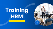 502405-training-hrm-01