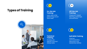 502405-training-hrm-04